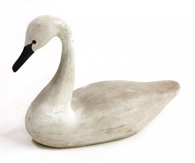 Lot 185 - Guy Taplin (b.1939)