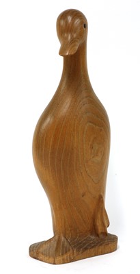 Lot 187 - Cyril Cochrane, 20th century