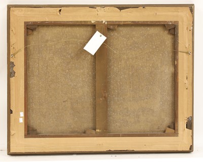 Lot 22 - John Nost Sartorius (1759-1828)