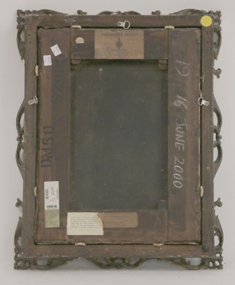 Lot 570 - Arthur Devis (1712-1787)