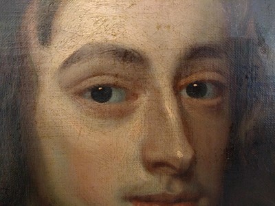 Lot 585 - Follower of Samuel Cooper (1609-1672)