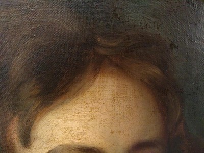 Lot 585 - Follower of Samuel Cooper (1609-1672)