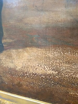 Lot 30 - Alfred Hitchens Corbould (1821-1874)