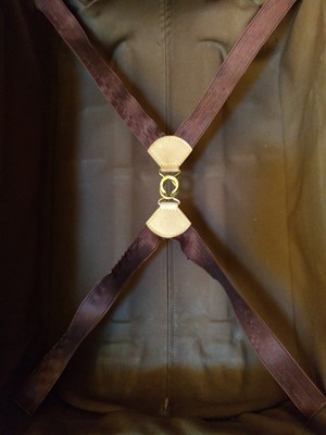 Lot 110 - A Louis Vuitton monogrammed canvas 'Pégase Légère 55' suitcase