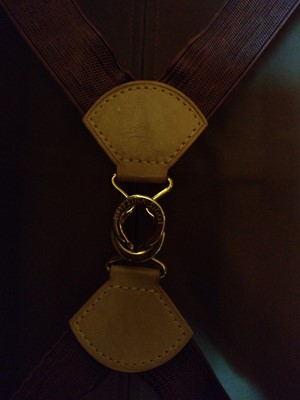 Lot 110 - A Louis Vuitton monogrammed canvas 'Pégase Légère 55' suitcase