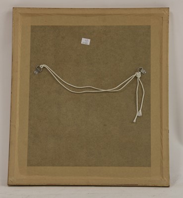 Lot 615 - W... Ince (19th century)