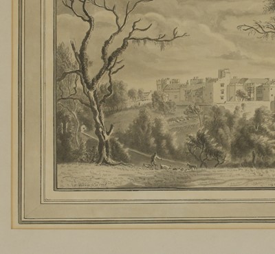 Lot 546 - E... Murray (early 19th century)