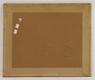 Lot 546 - E... Murray (early 19th century)