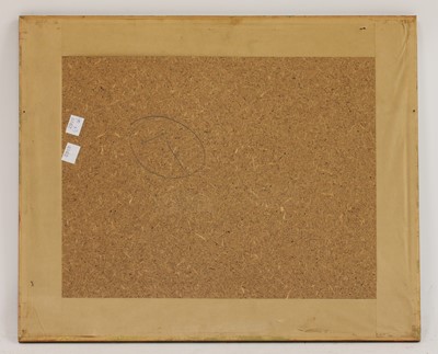 Lot 546 - E... Murray (early 19th century)