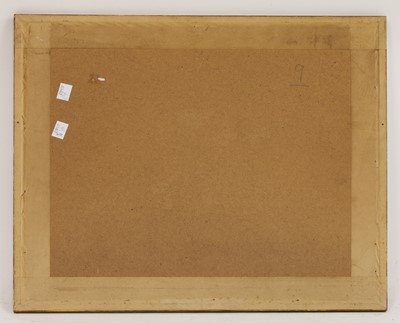Lot 546 - E... Murray (early 19th century)
