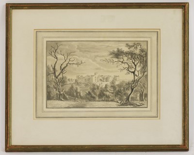 Lot 546 - E... Murray (early 19th century)