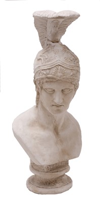 Lot 414 - After the 'Borghese Ares'