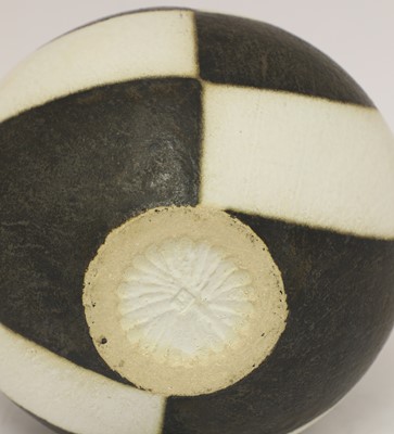 Lot 294 - John Ward (b.1939)