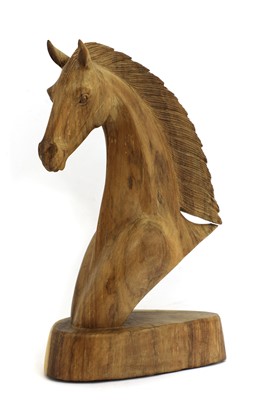 Lot 71 - 20th century