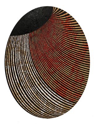 Lot 337 - Simon Bill (b.1958)