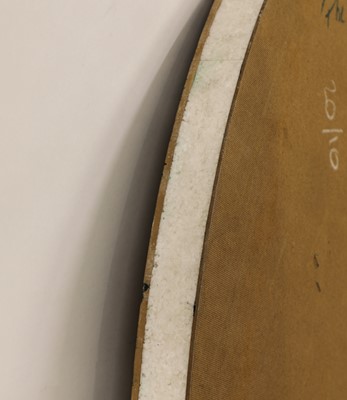Lot 337 - Simon Bill (b.1958)