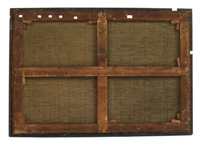 Lot 629 - Eugène Cottin (French, 1840-1902)