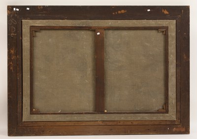 Lot 292 - Attributed to George Shalders (1826-1873)