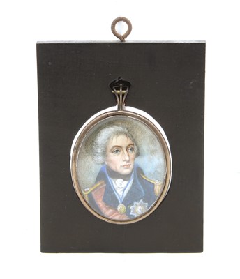 Lot 128 - After Lemuel Francis Abbott