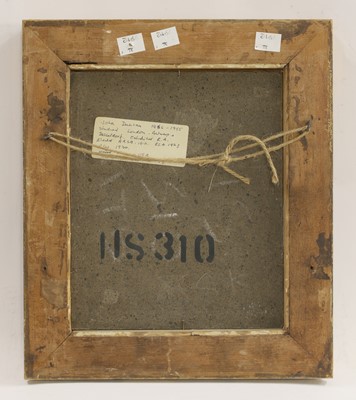 Lot 207 - Attributed to John Duncan (1866-1945)