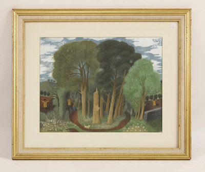 Lot 149 - Margaret Pullee (1910-2003)