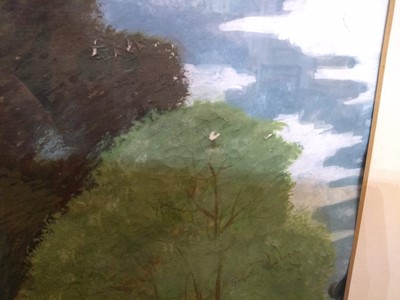 Lot 149 - Margaret Pullee (1910-2003)