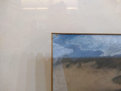 Lot 149 - Margaret Pullee (1910-2003)