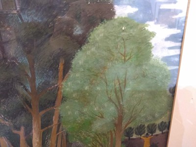 Lot 149 - Margaret Pullee (1910-2003)