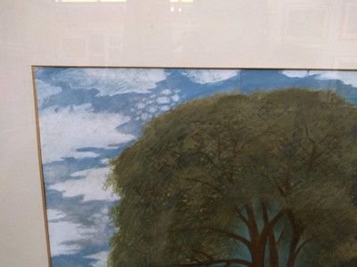 Lot 149 - Margaret Pullee (1910-2003)