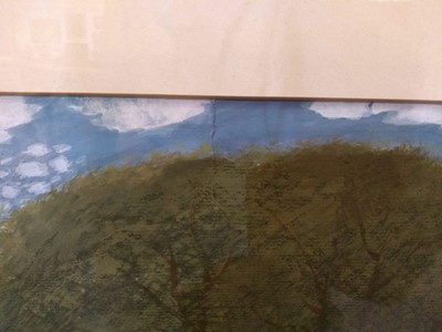Lot 149 - Margaret Pullee (1910-2003)