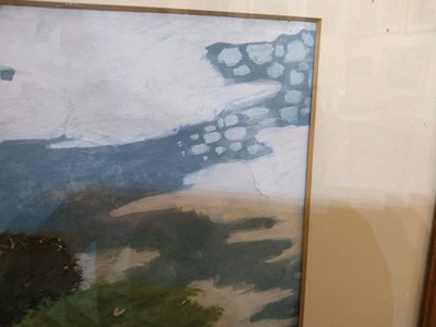 Lot 149 - Margaret Pullee (1910-2003)