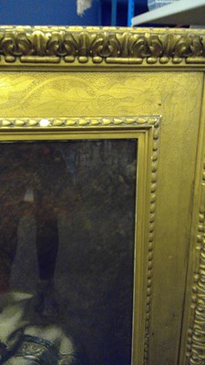 Lot 239 - Joseph Middleton Jopling (1831-1884)