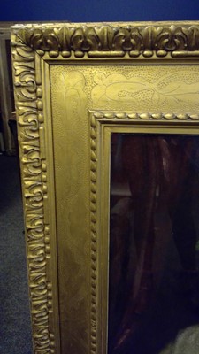 Lot 239 - Joseph Middleton Jopling (1831-1884)