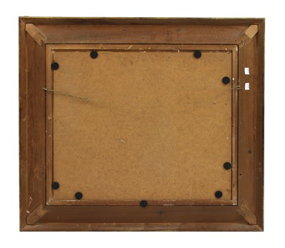 Lot 240 - Robert Colot (Belgian, 1927-1993)