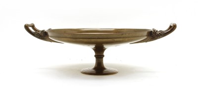 Lot 328A - After F le Villain