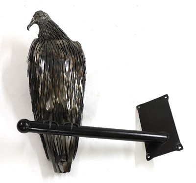 Lot 528 - David Athey (contemporary)