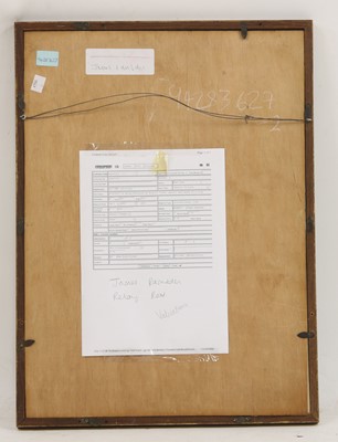 Lot 335 - Francis Cotes (1726-1770)