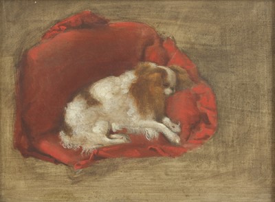 Lot 276 - Neville Stephen Lytton (1879-1951)