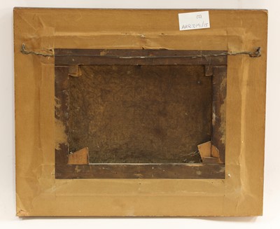 Lot 246 - Paul Jones (fl.1855-1888)