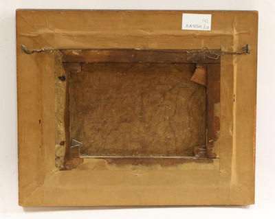 Lot 246 - Paul Jones (fl.1855-1888)