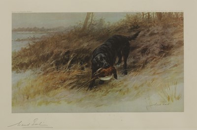 Lot 283 - After Maud Earl