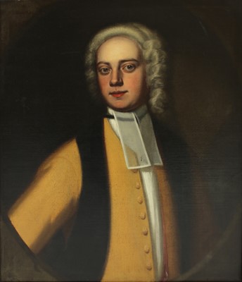 Lot 579 - Follower of Stephen Slaughter