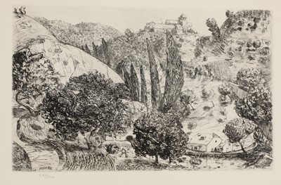 Lot 504 - Merivale Editions