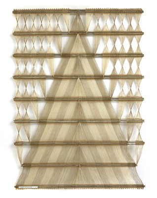 Lot 252 - Peter Collingwood (1922-2008)