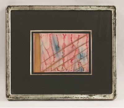 Lot 609 - Colin Self (b.1941)