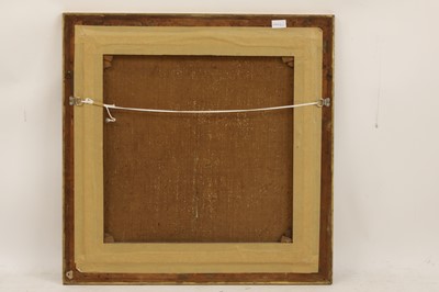 Lot 242 - Maud Earl (1864-1943)