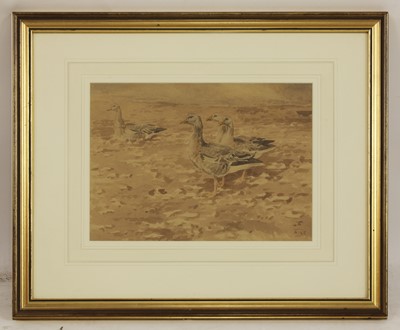 Lot 181 - Richard Barrett Talbot Kelly (1896-1971)