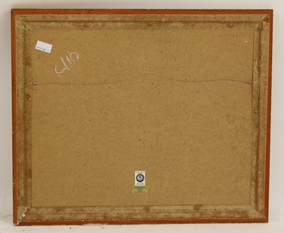Lot 181 - Richard Barrett Talbot Kelly (1896-1971)