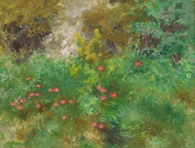 Lot 178 - Bruno Liljefors (Swedish, 1860-1939)