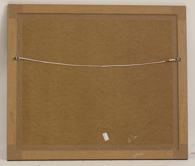 Lot 179 - Richard Barrett Talbot Kelly (1896-1971)